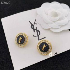 Picture of YSL Earring _SKUYSLearing6jj117673